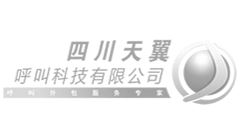 隐私政策
